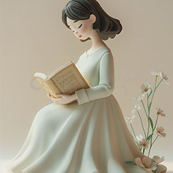 就像其表示的那🦵🌇样，“相信我们🚙🦝的三大系列产品及😂其杀手级价格◼🇱🇧